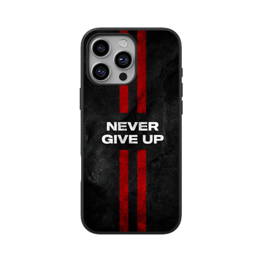 Front View - 5567655