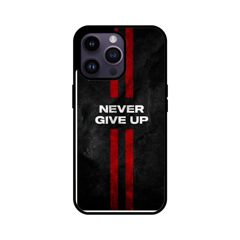 Front View - 5567658