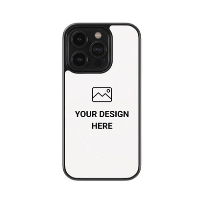 CUSTOM DESIGN CASE