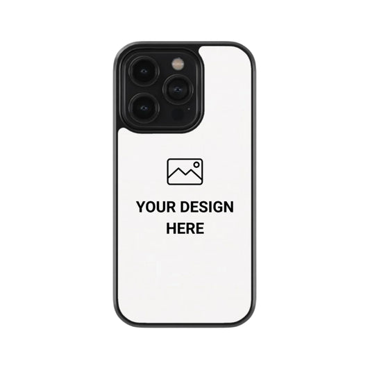 CUSTOM DESIGN CASE
