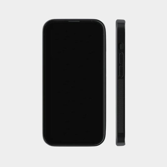CUSTOM DESIGN CASE